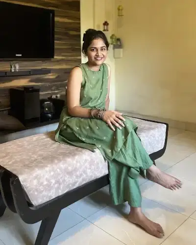 Ghansaur Call Girls