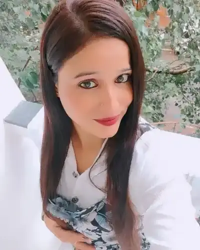 Call Girls in Ghansaur