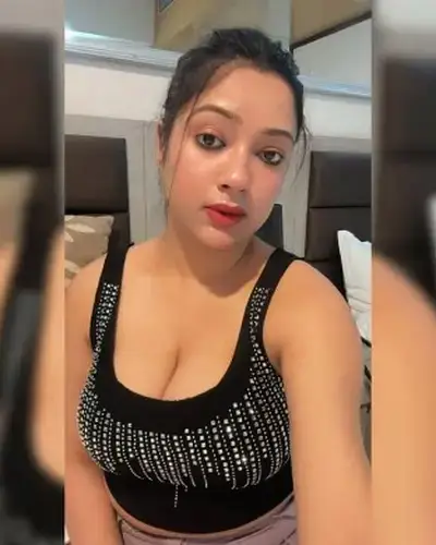 Call Girls Service Ghansaur
