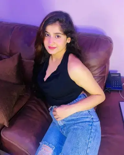 Call Girls Ghansaur