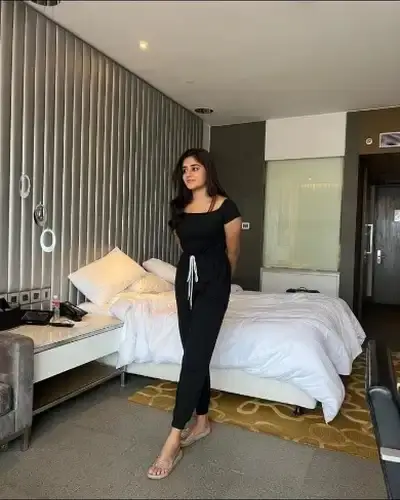 Ghansaur Call Girl Service