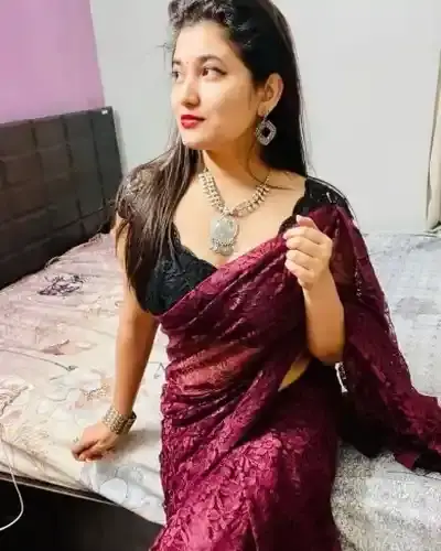 Ghansaur Call Girl