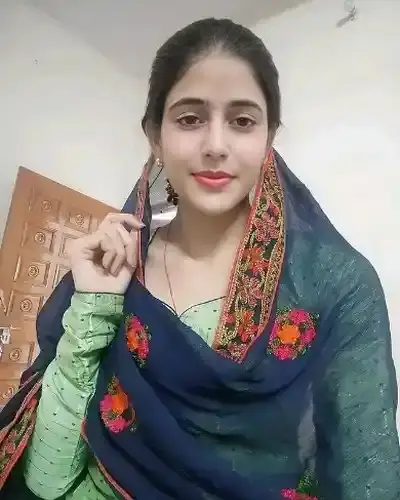 Call Girl Ghansaur