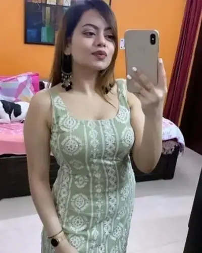 Call Girl in Ghansaur