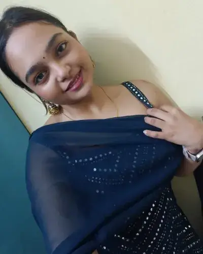 Ghansaur Escorts Service