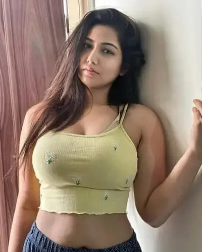 Escorts Ghansaur