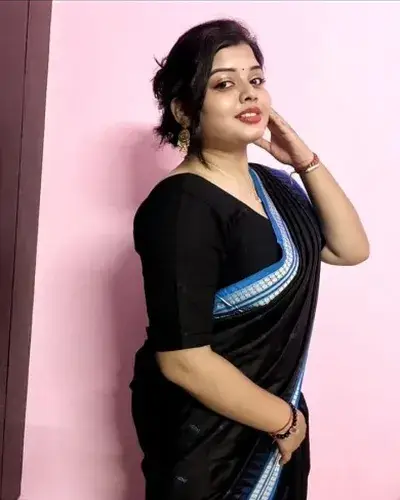Escorts Service Ghansaur