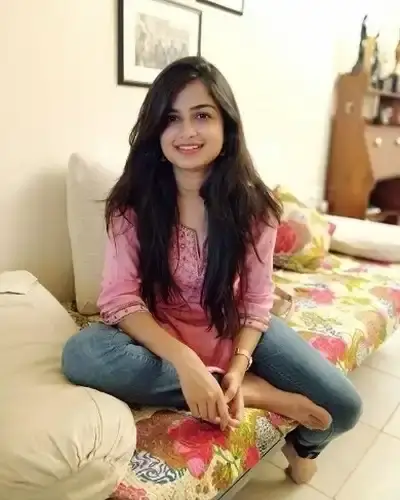 Ghansaur Escorts