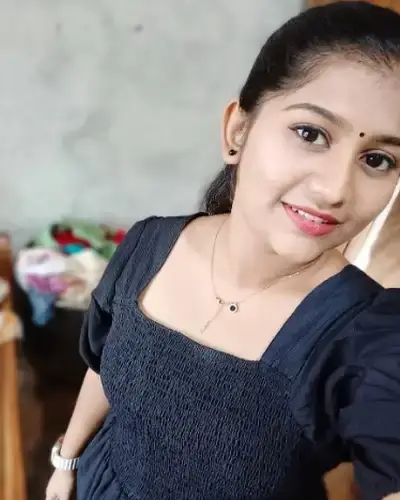Call Girls Ghansaur Cash On Delivery