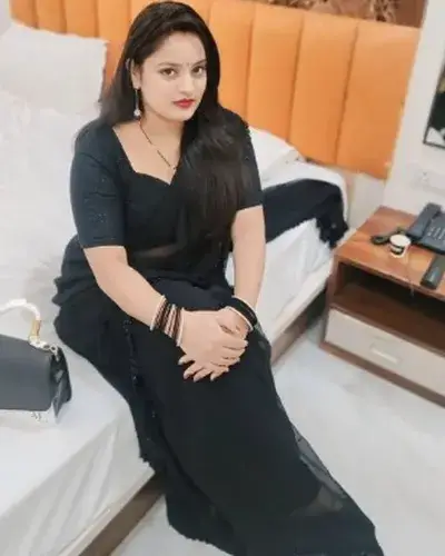 Escort Service Ghansaur