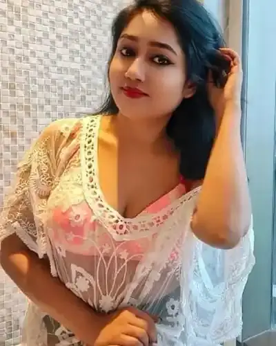 Escort Ghansaur